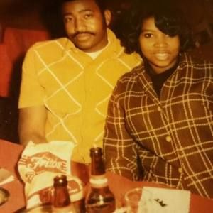 Meet your Posher, Freddie